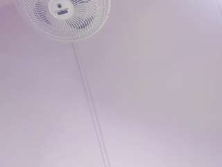 Victoria-Blakee live cam preview