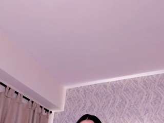 victoria-blakee