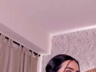 Victoria-Blakee