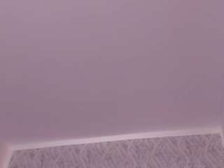 Victoria-Blakee