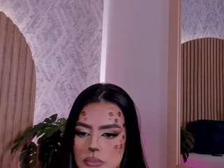 Victoria-Blakee