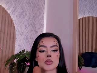 Victoria-Blakee