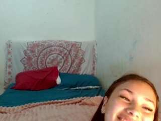 adalind2005 camsoda