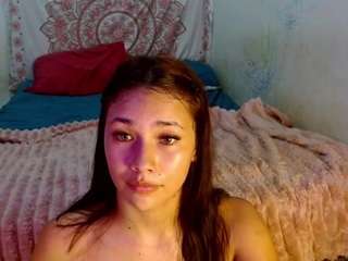 adalind2005