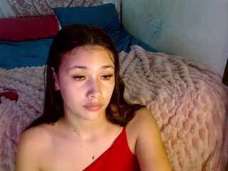 adalind2005