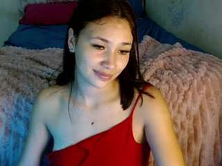 adalind2005 live cam preview