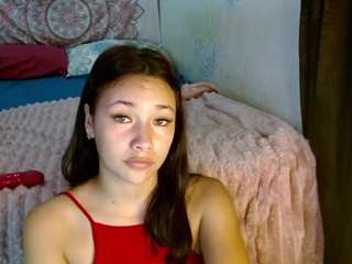 adalind2005