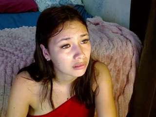 adalind2005