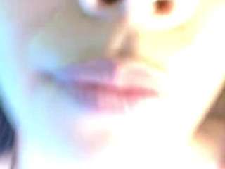 adalind2005