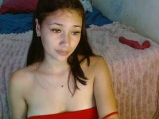 adalind2005