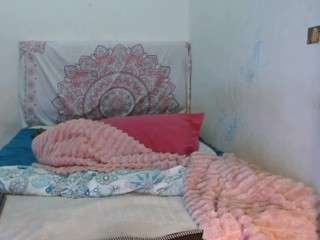 adalind2005