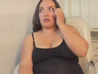 Bellaa-noiir live webcam