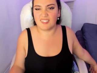 Bellaa-noiir