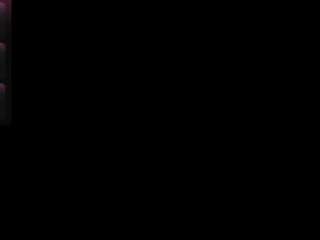 crisdesire