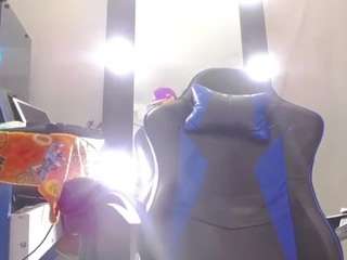 daniel221695