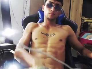 daniel221695