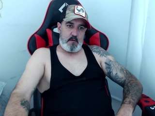 DMCXXXX live cam preview