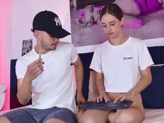 ferandmax