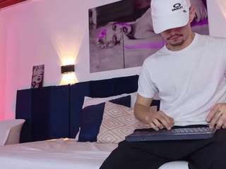 FerAndMax