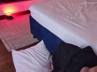 FerAndMax