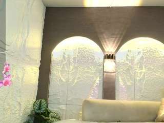 isabella live cam preview