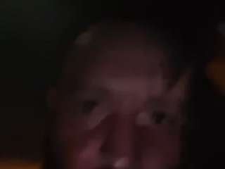jerveyc45
