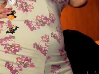 julietha-foxter-v