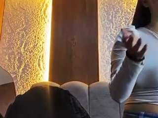 Julietha-Foxter-v