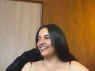 Julietha-Foxter-v