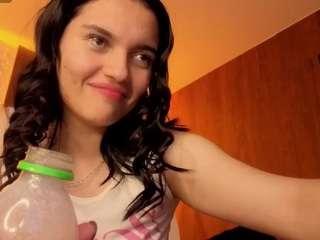 Julietha-Foxter-v