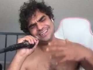 masterhabibi1991