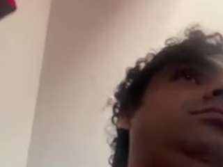 masterhabibi1991