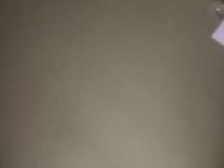 masterhabibi1991