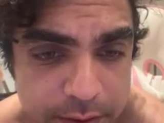 masterhabibi1991