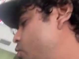 masterhabibi1991