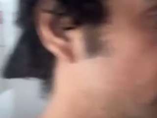 masterhabibi1991