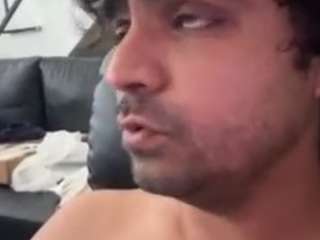 masterhabibi1991 live cam preview