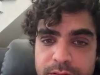 masterhabibi1991 live cam preview