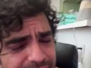 masterhabibi1991