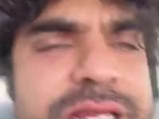 masterhabibi1991