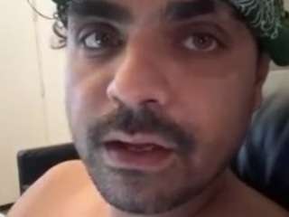 Masterhabibi1991