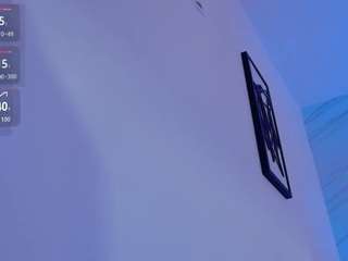 mathias-saenz