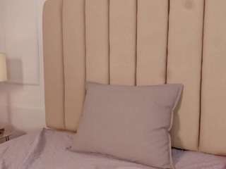 miss-thang live cam preview