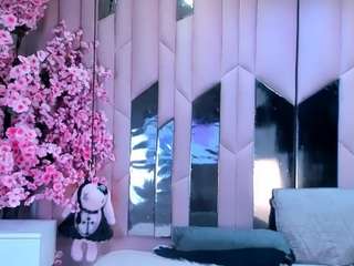 ninanegh