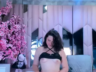 Ninanegh