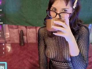 victorycat-v