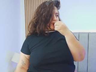 yuriidrojas