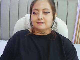 yuriidrojas