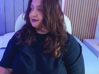 Yuriidrojas's live stream