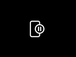 zafiravalmontt live cam preview